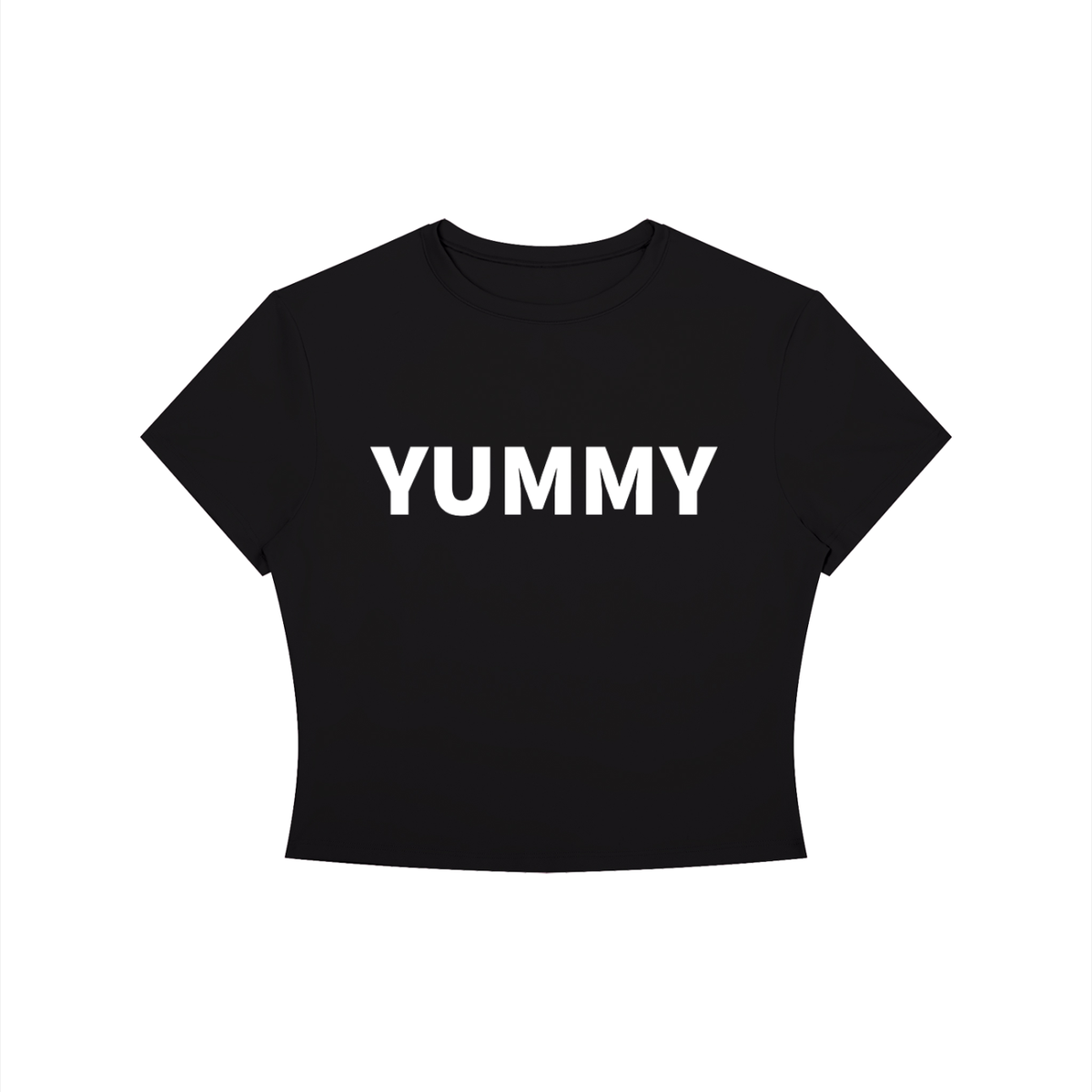 YUMMY Shirt •5 COLORS•