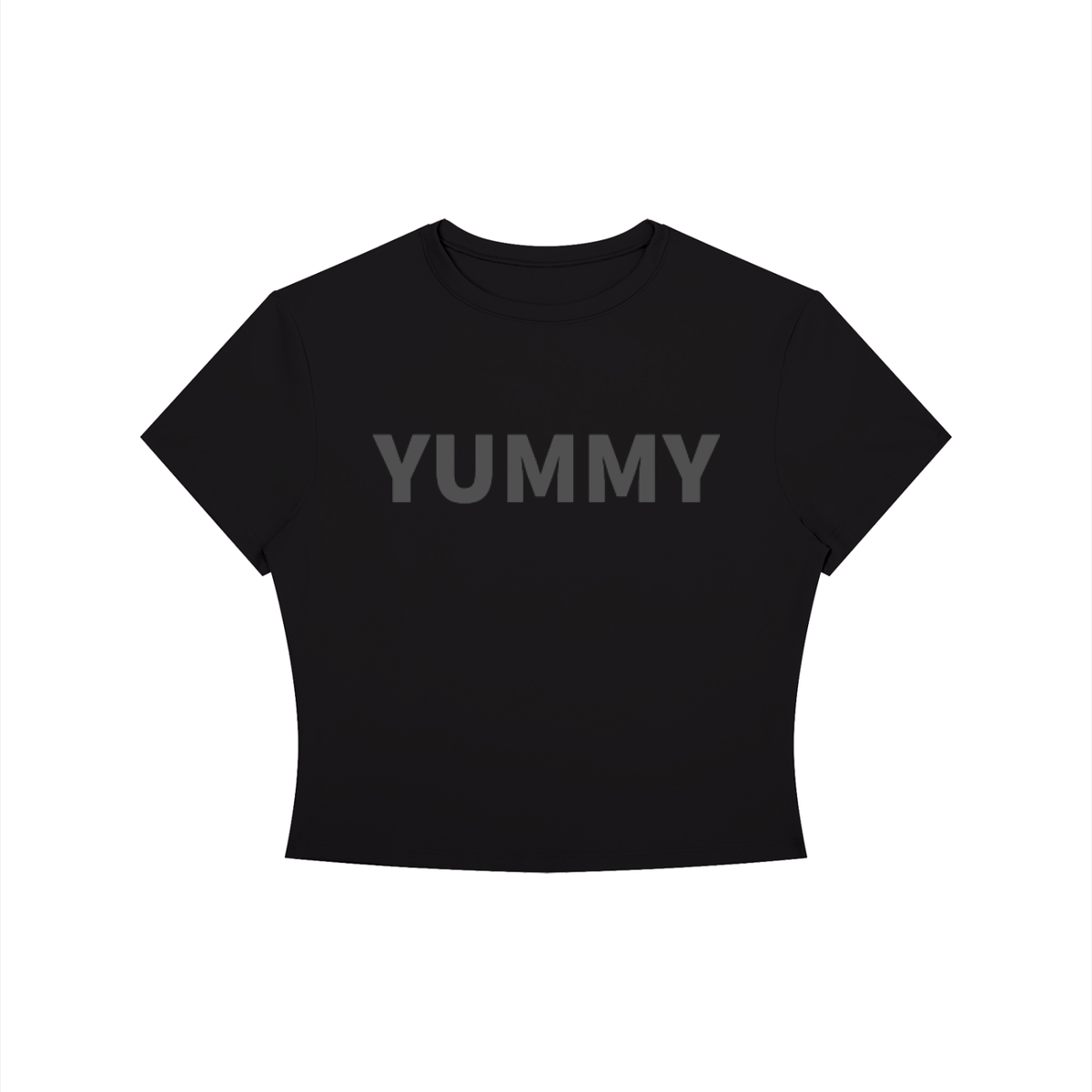 YUMMY Shirt •5 COLORS•