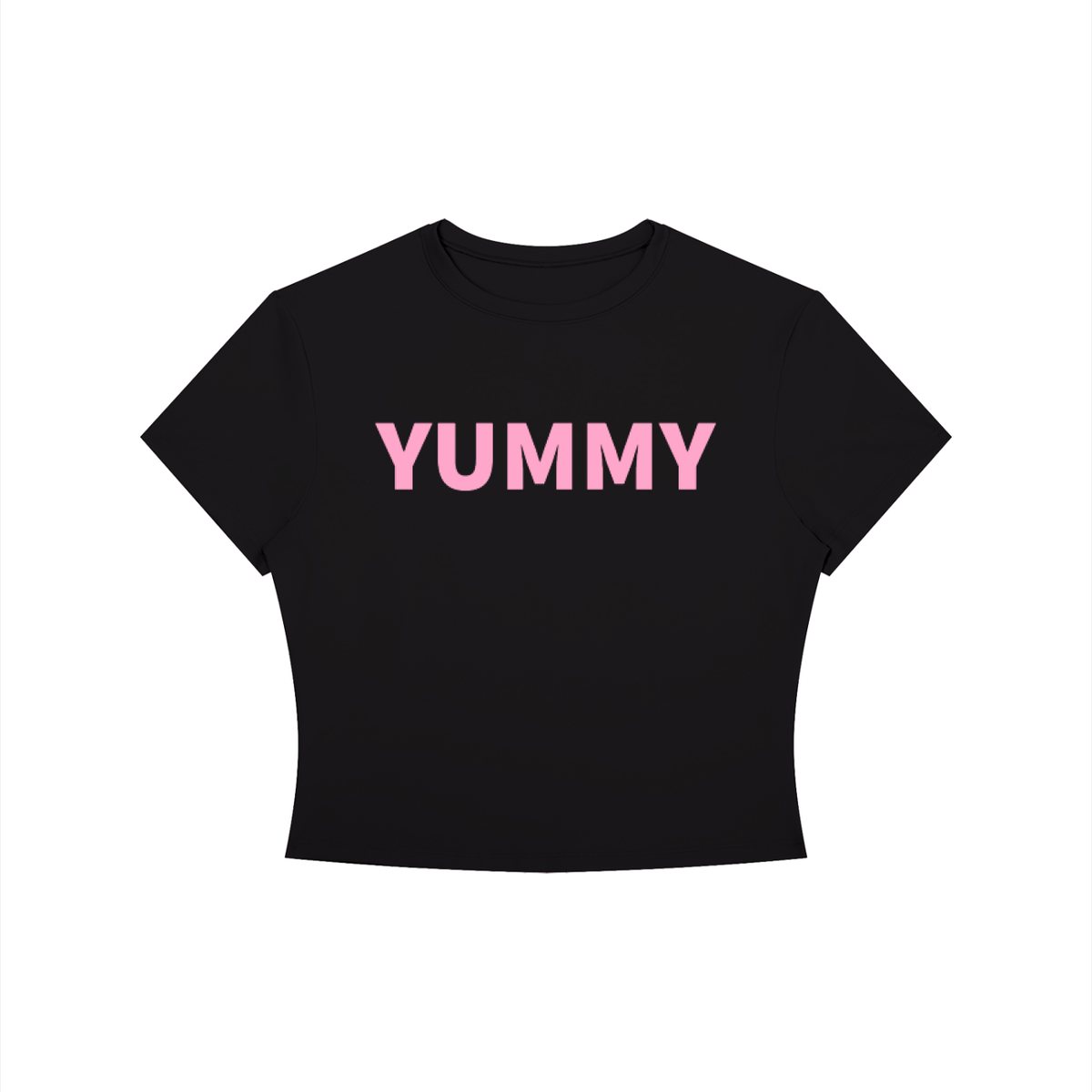 YUMMY Shirt •5 COLORS•