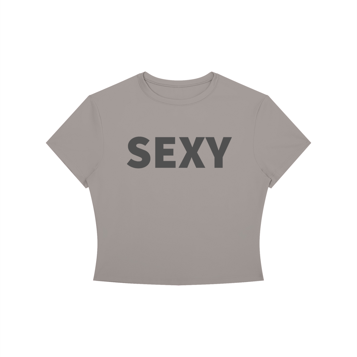 SEXY Shirt •7 COLORS•