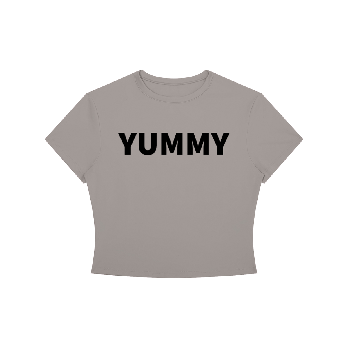 YUMMY Shirt •5 COLORS•
