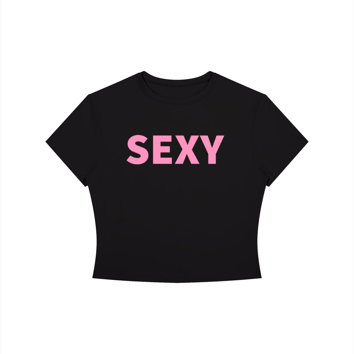 SEXY Shirt •7 COLORS•