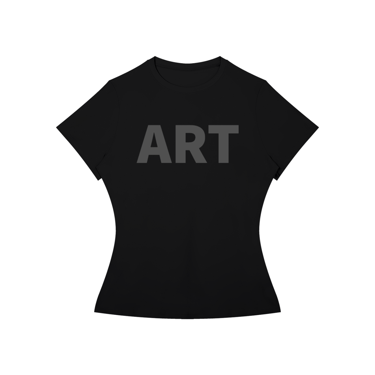 ART T-Shirt •3 COLORS•