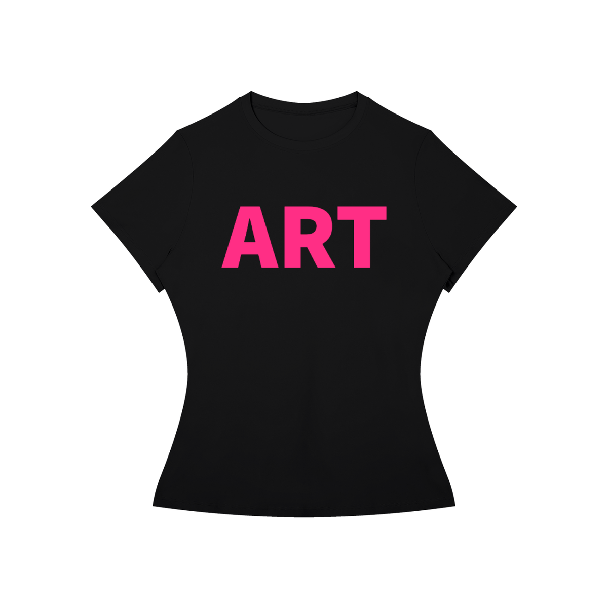 ART T-Shirt •3 COLORS•