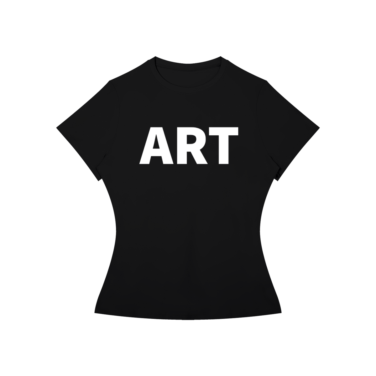 ART T-Shirt •3 COLORS•