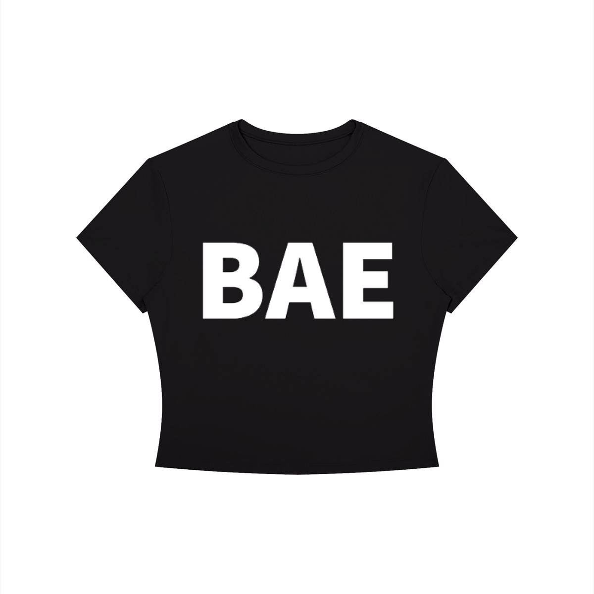 BAE Shirt •3 COLORS•