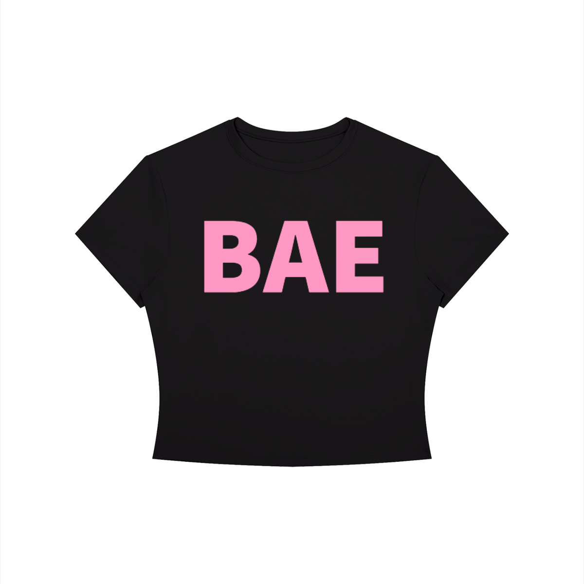 BAE Shirt •3 COLORS•