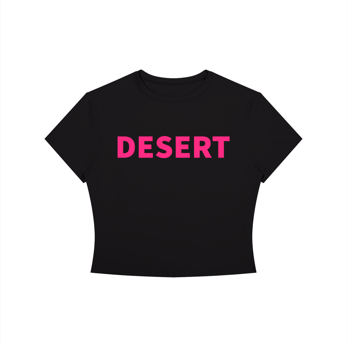 DESERT Shirt •3 COLORS•