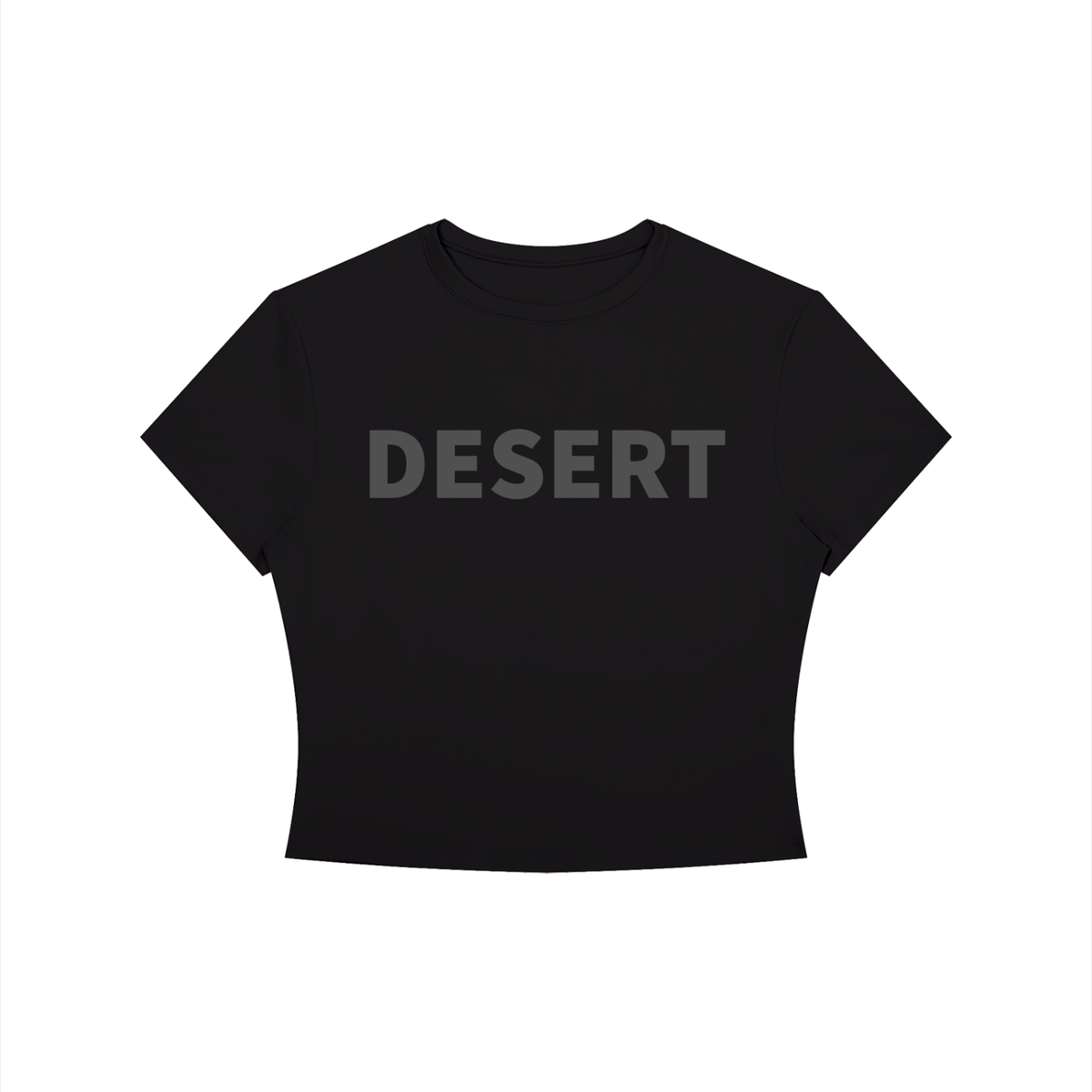 DESERT Shirt •3 COLORS•