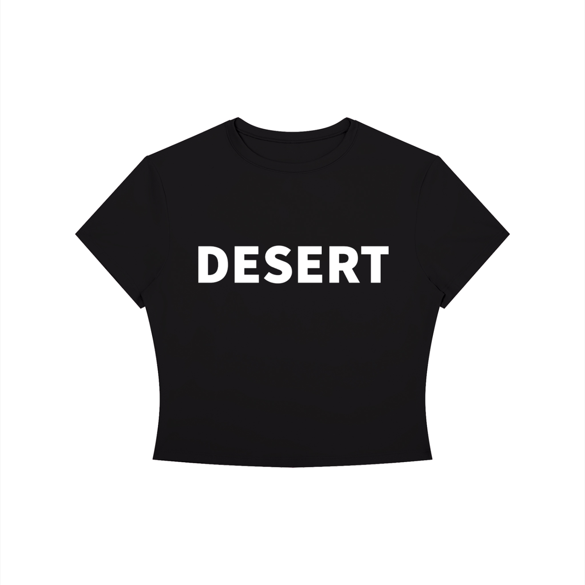 DESERT Shirt •3 COLORS•