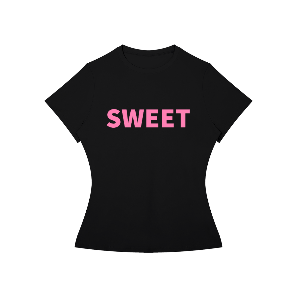 SWEET T-Shirt •3 COLORS•