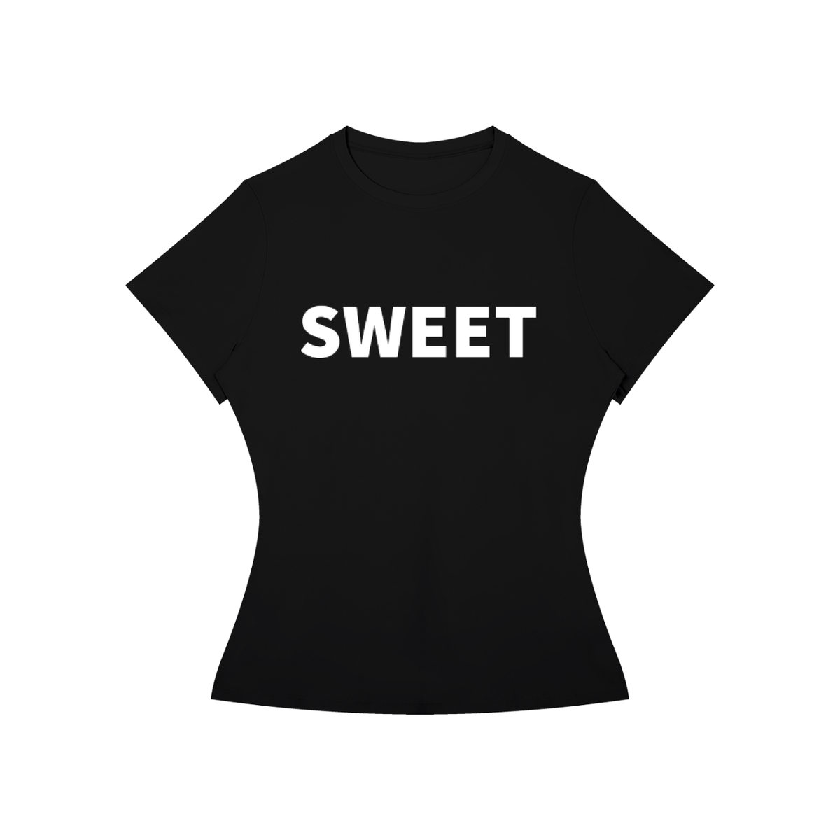 SWEET T-Shirt •3 COLORS•