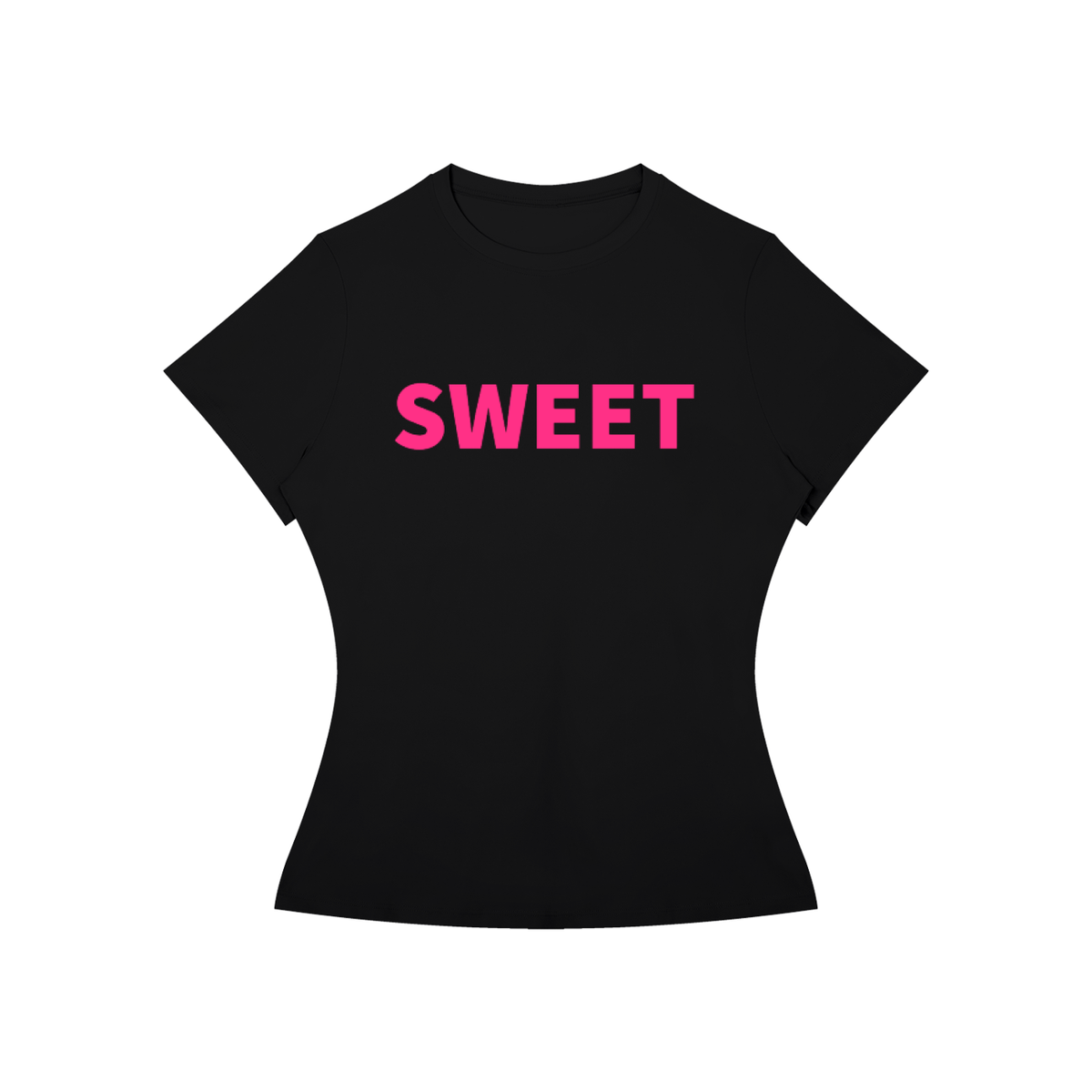 SWEET T-Shirt •3 COLORS•