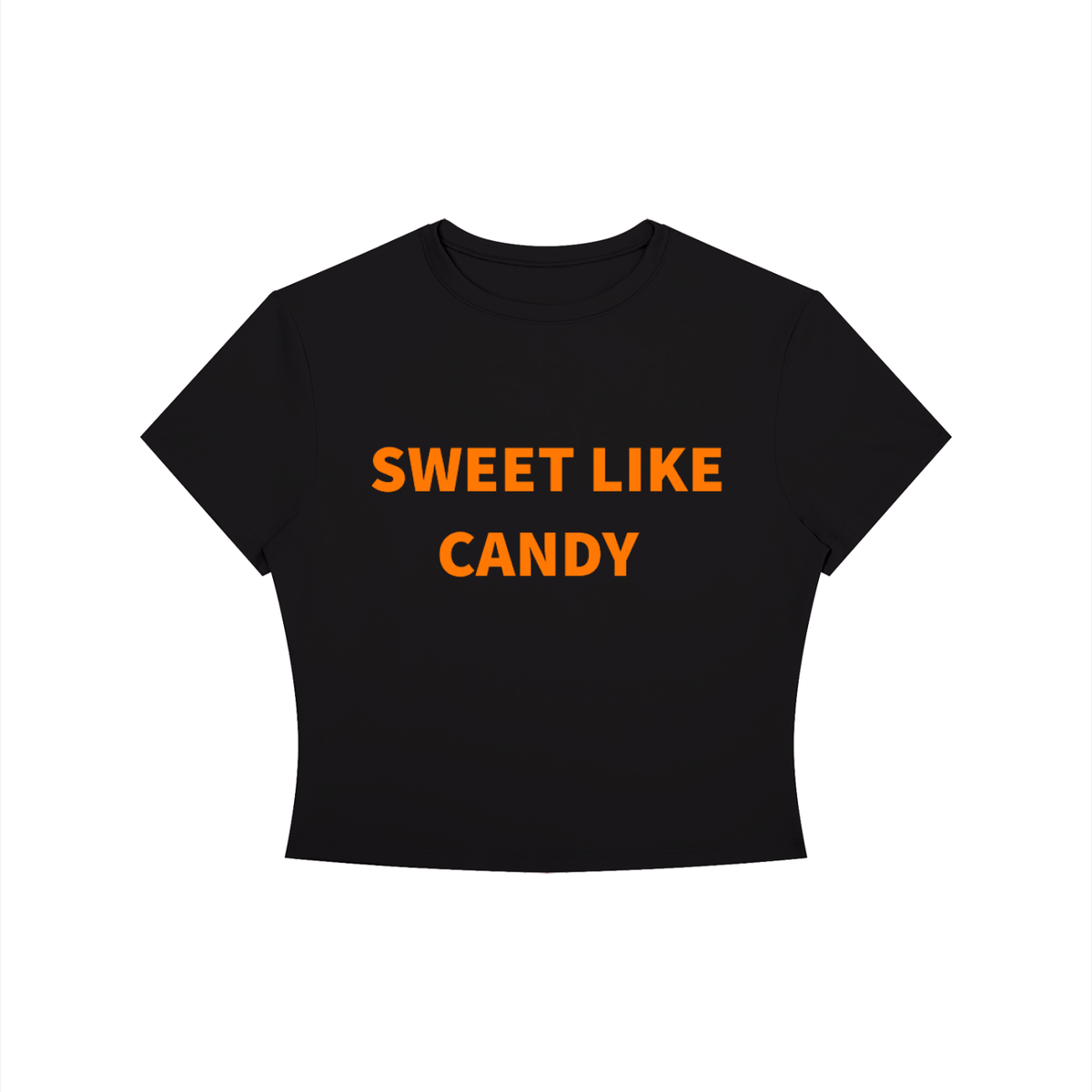 SWEET LIKE CANDY Shirt •5 COLORS•