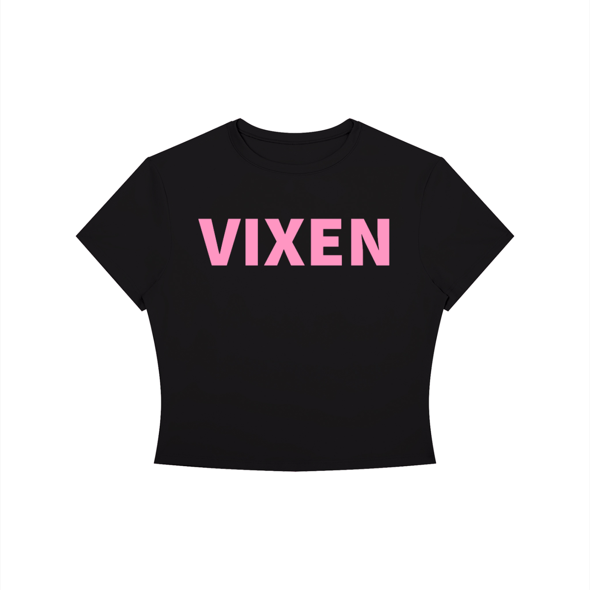 VIXEN Shirt •2 COLORS•