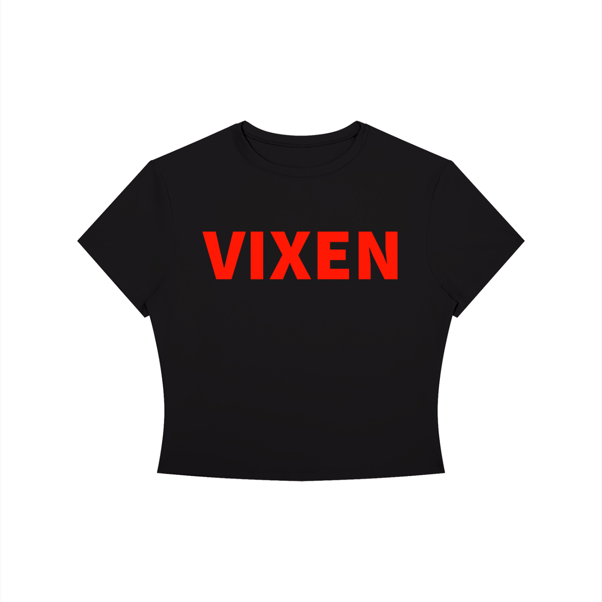 VIXEN Shirt •2 COLORS•