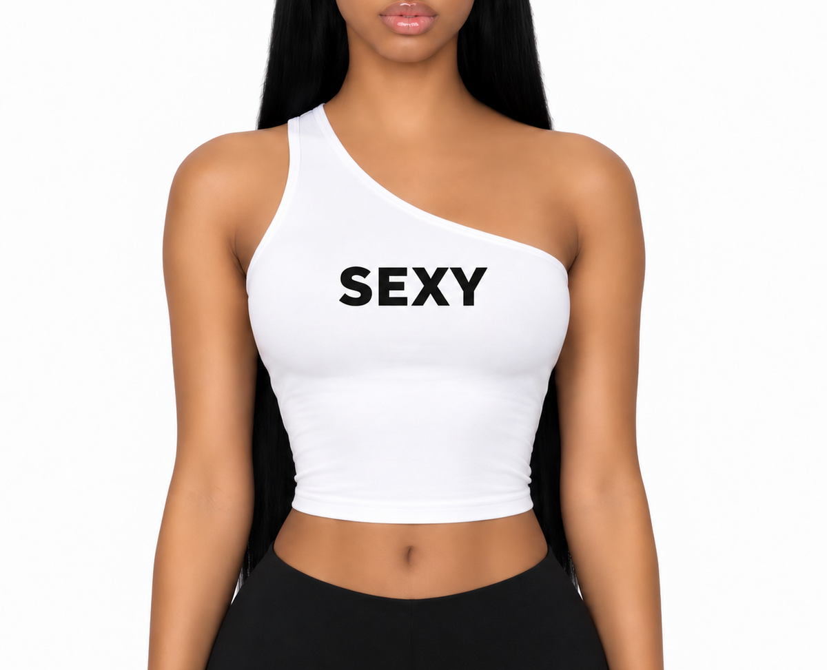 SEXY TOP