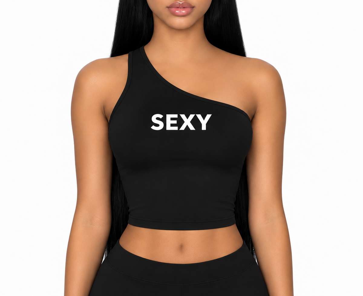 SEXY TOP